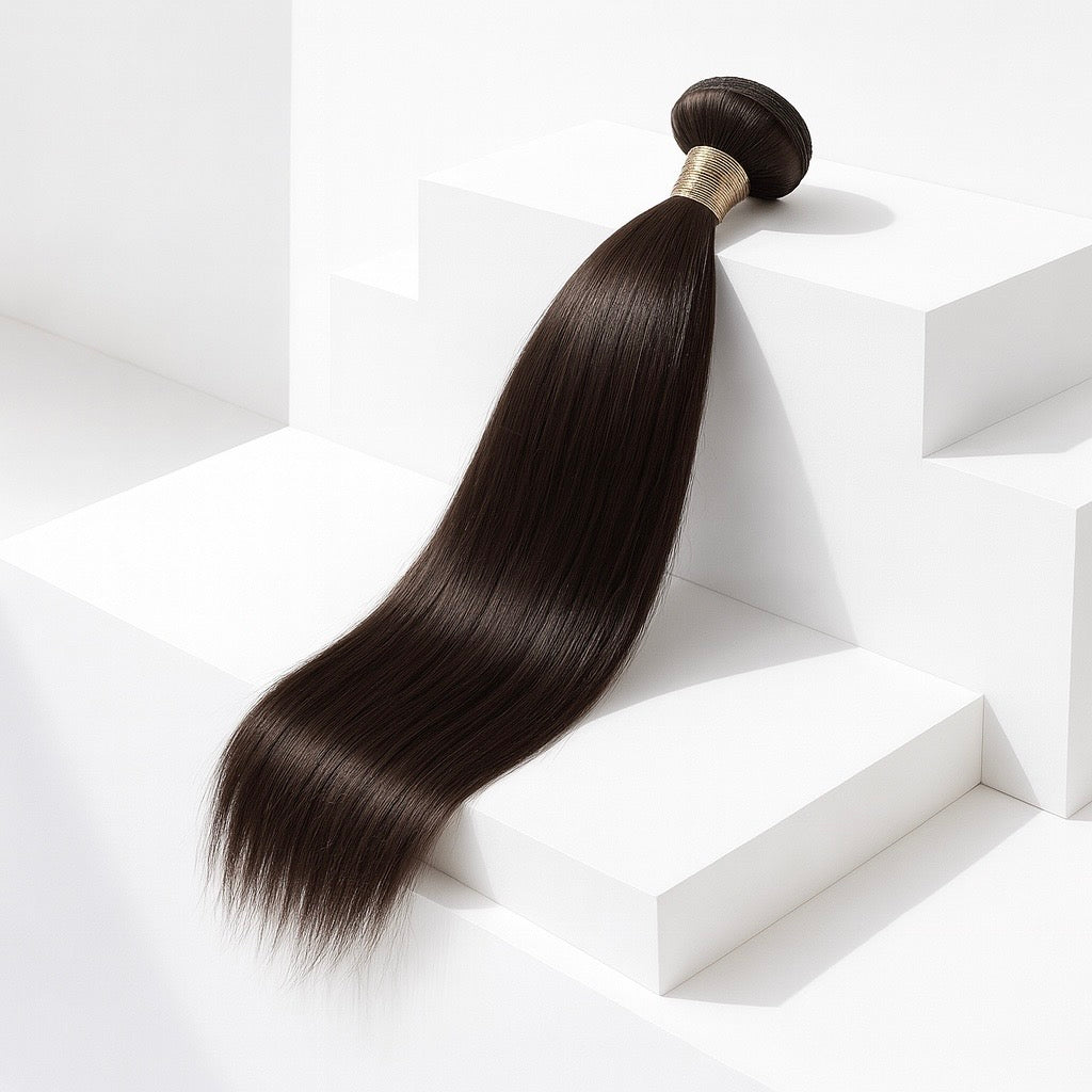 MEGA DENSITY Single Bundle (200gram)